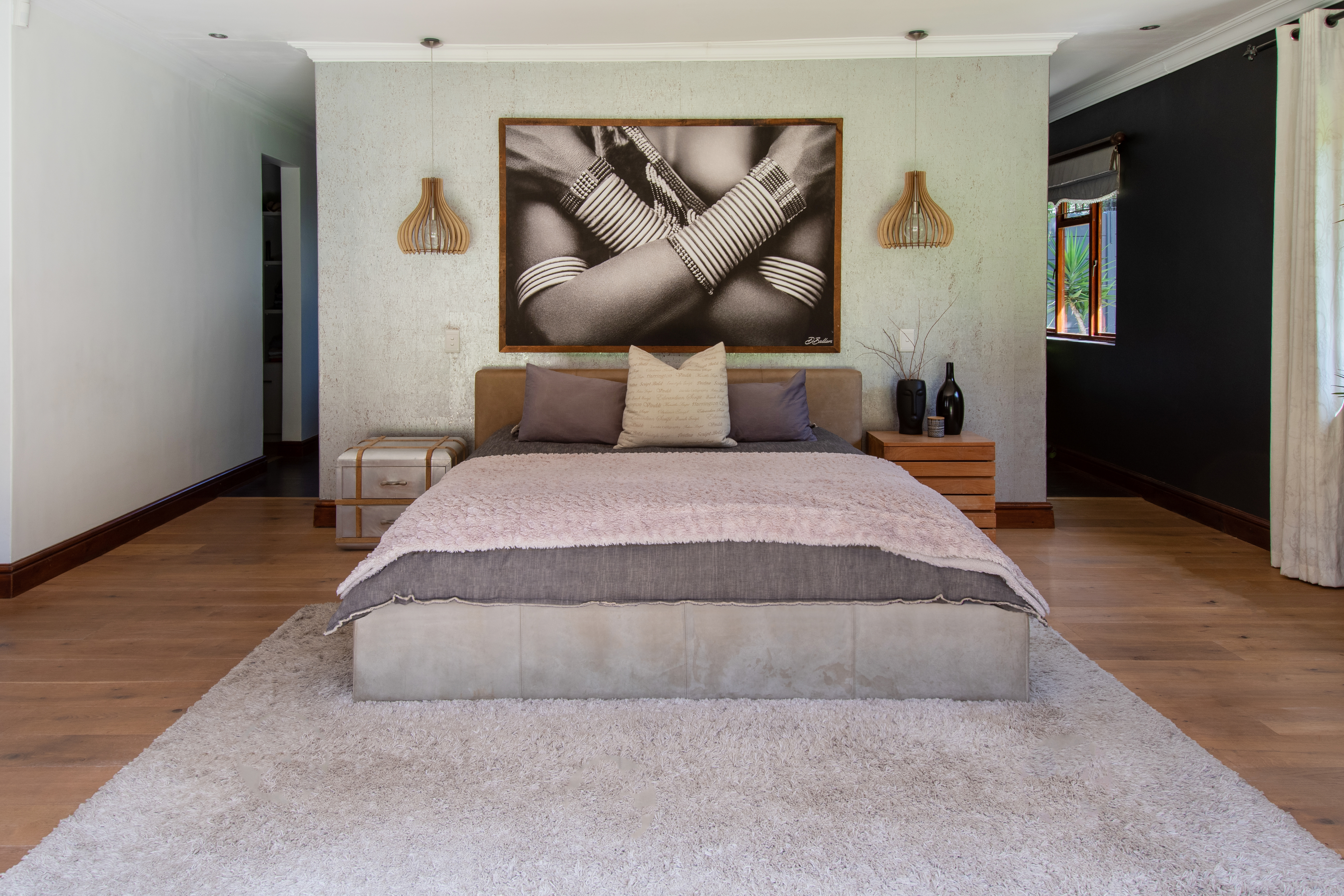 Tara portfolio-12 copy